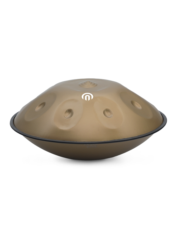 استیل M 1