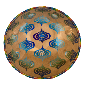 تیتانیوم گرید A